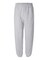 Gildan® Unisex Heavy Blend Lounge Sweatpants, Casual & Comfortable